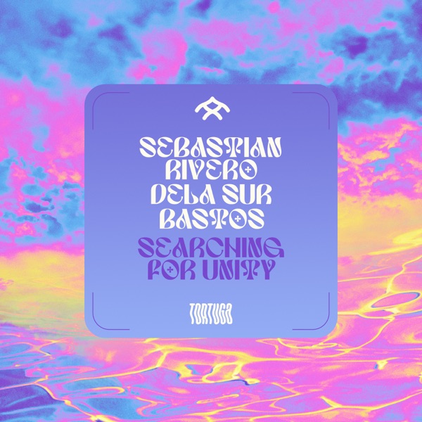 Searching for Unity - Single