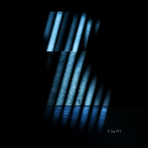 Muse - EP
