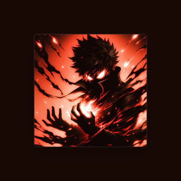 Dyan Dxddy's avatar