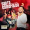 Don't Let Me Be Misunderstood - Santa Esmeralda lyrics