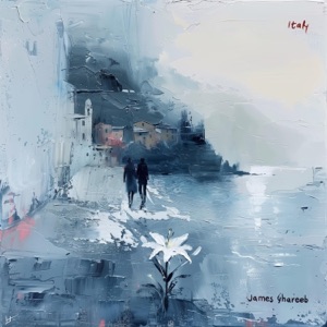 Italy - Single