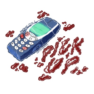Phone Call - Single