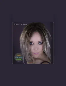 Escucha a Женя Вилль, mira videos musicales, lee su biografía, consulta las fechas de las gira y más.
