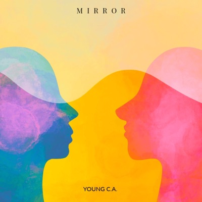 Mirror - Single