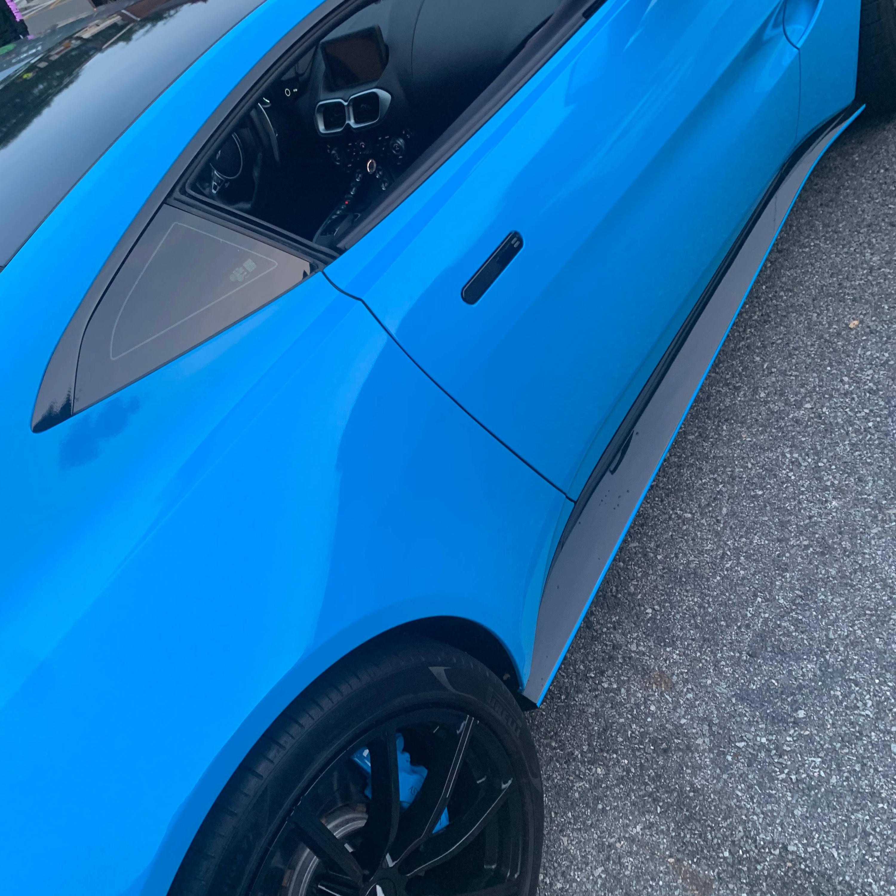 Jets&Maybachs - Single