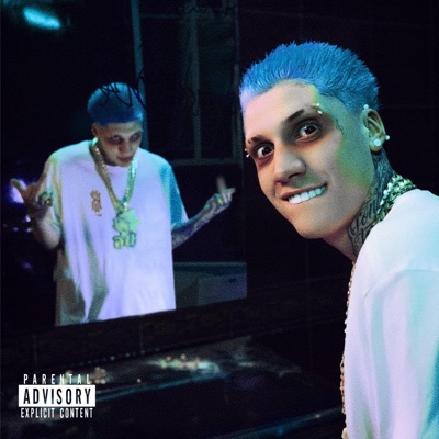 MEGA SEQUENCIADA 02 - Single