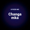 K PIZZO MC - Changamka (Live)
