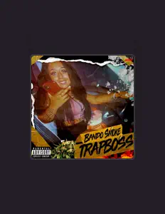 Écoutez Bando Smoke, regardez des vidéoclips, lisez la biographie, consultez les dates de tournée et plus encore !