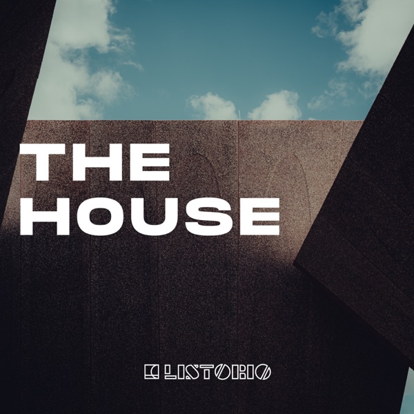 The House