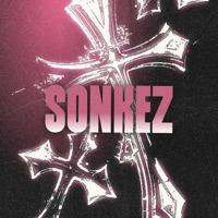 Son Kez (feat. Arda INC. & Kash XVI) - Single - NeWistra