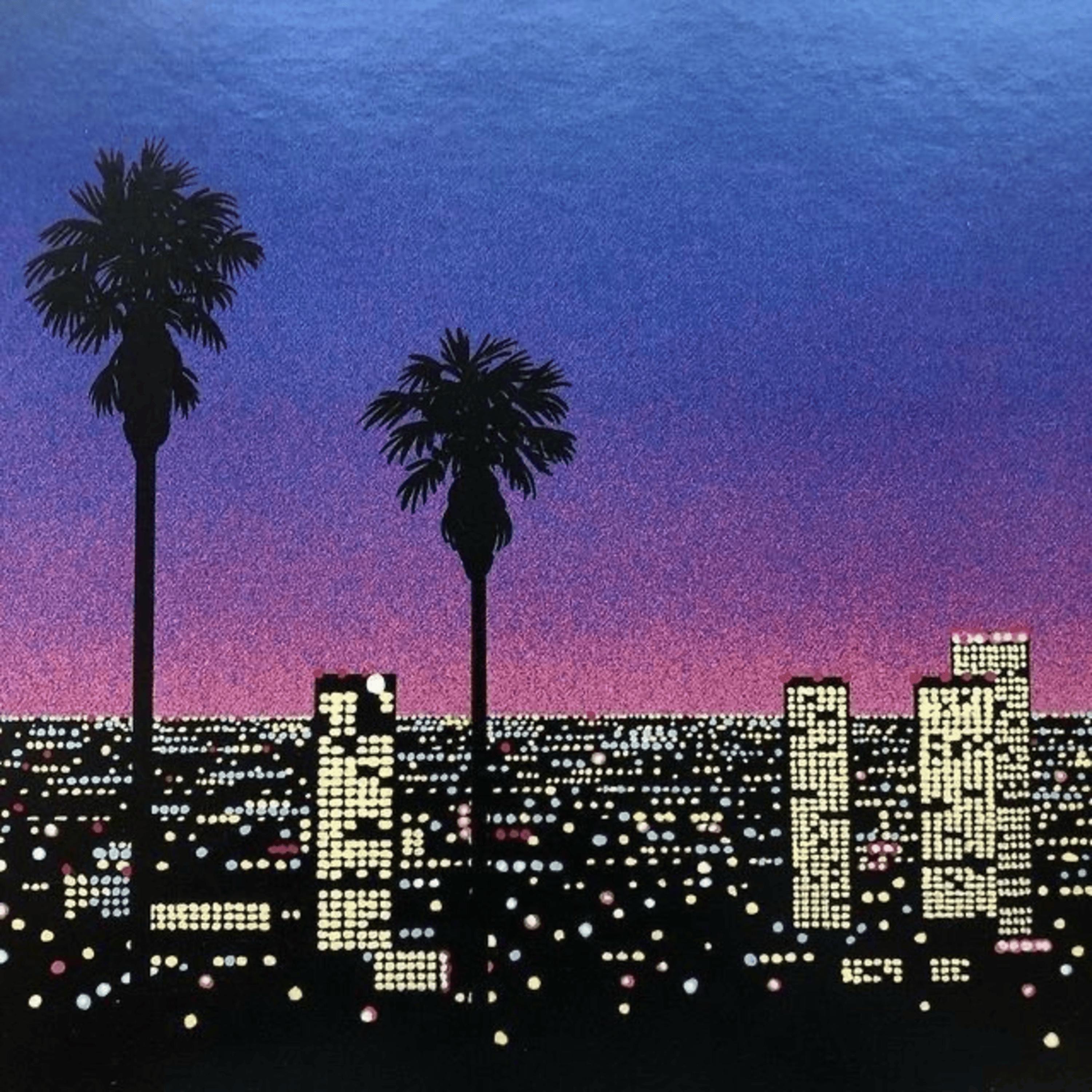 G100 - WXYY - 100.1 IM1-AT10