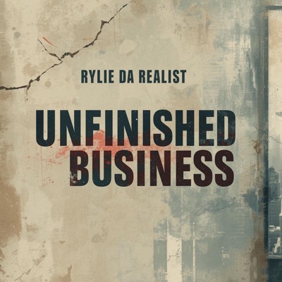 Unfinished Business