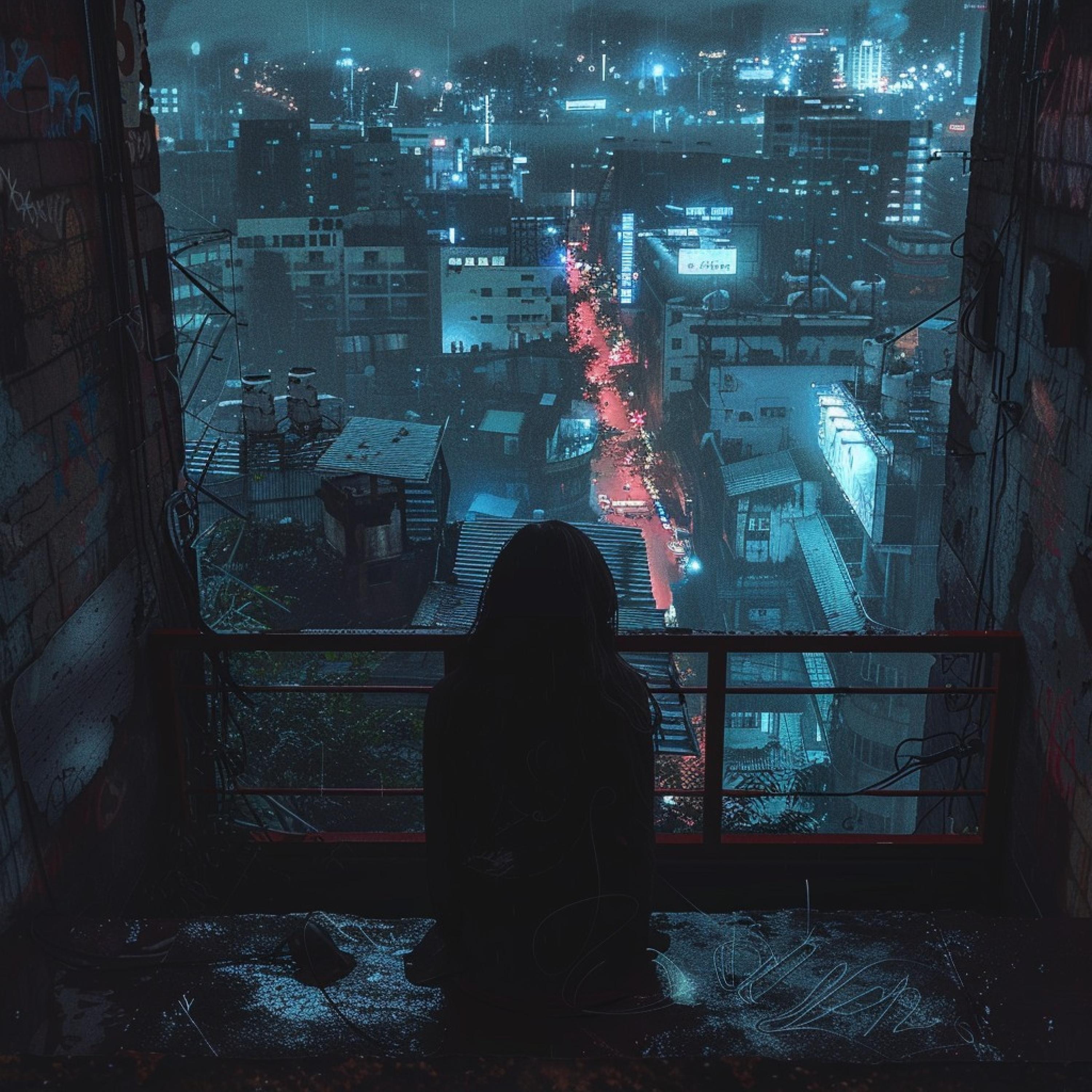All You Ever Wanted - Single