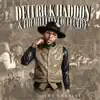 Deitrick Haddon & The Hill City Collective - I Need You