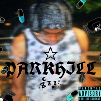 Parkhill - Single - Szndom