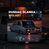 polyubil - Dusdaq Olanda Nolar ?
