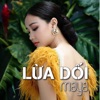 Lừa Dối - Single