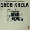 Shob Khela - Single