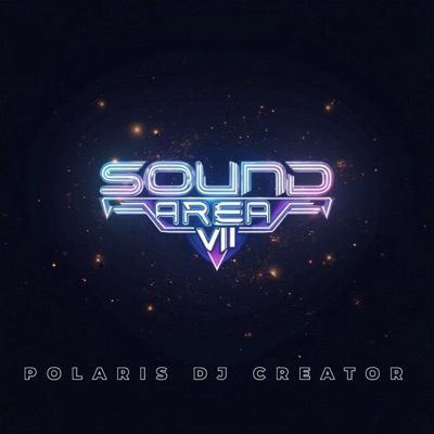 SOUND AREA VII - Single