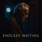 Endless Waiting - Single