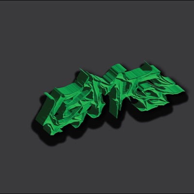 No Deck (feat. Ch.Devo) - Single