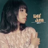 Dư Âm artwork