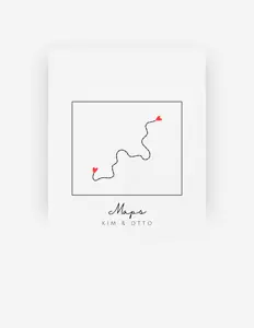 Listen to Kim & Otto, watch music videos, read bio, see tour dates & more!
