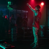 Baguets - Single - Luih Parce