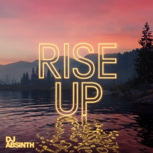 Rise Up (Instrumental)