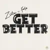 Get Better