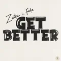 Get Better