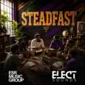 Steadfast.