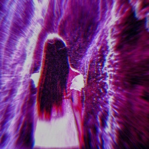 Love Is Coming - EP