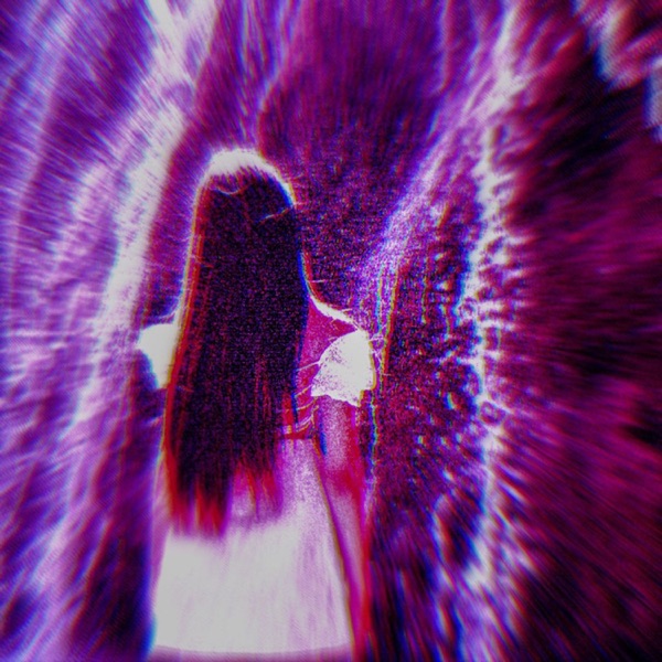 Love Is Coming - EP