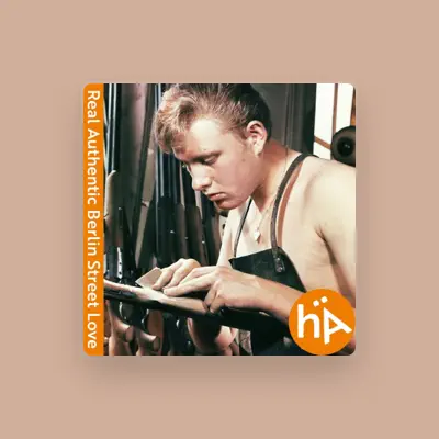 Listen to Hypochondrische Ängste, watch music videos, read bio, see tour dates & more!
