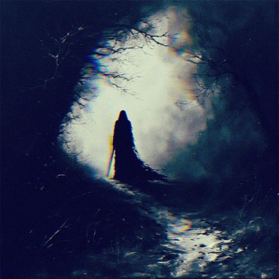 Steps Towards Silence