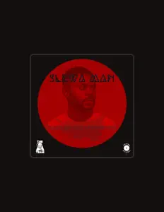 Hör dir Slewa Man an, schau dir Musikvideos an, lies die Biografie, finde Tourdaten und mehr!