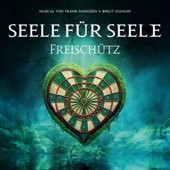 Freischütz - Seele für Seele