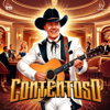 Contentoso - Luis Alfonso
