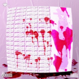 Hatemyguts (feat. Nami) dooozii