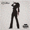 ZEE Nation Volume 1