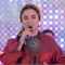 Adamlar - Dursunjemal Gazakowa lyrics