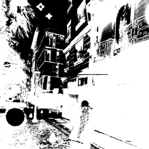 INFeRNaL