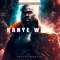 Kanye West (feat. JNigga) [Drill Beat] - DJ Figaro Beatz lyrics