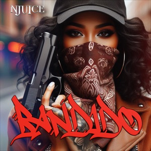 Bandido
