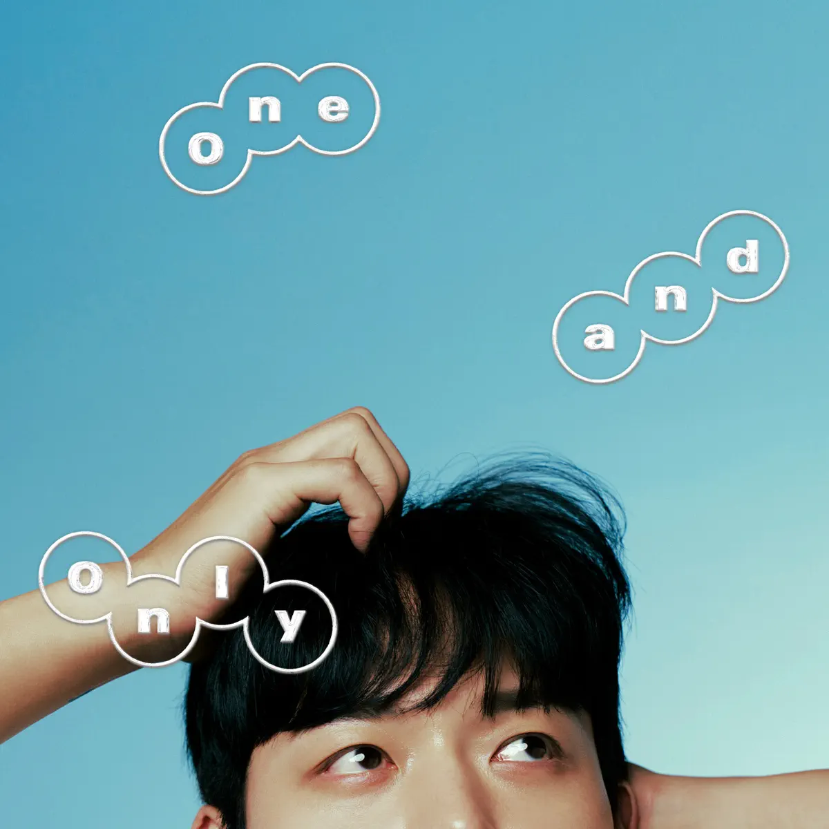 PL - One and Only - Single (2024) [iTunes Plus AAC M4A]-新房子