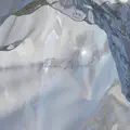 Final Word