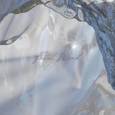 Final Word - Single
