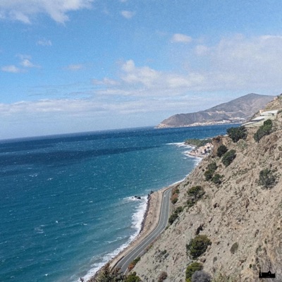 ME TRAJO EL AIRE (feat. Masy Beats) - Single