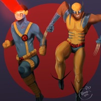 X-Men (feat. nickyonthesticks) - Single - LiL HeKtiK